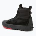 Obuv Vans MTE Sk8-Hi Gore-Tex blackout 3