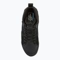 Obuv Vans MTE Sk8-Hi Gore-Tex blackout 5