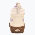 Obuv Vans MTE Sk8-Hi Waterproof white/purple 6