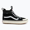 Obuv Vans MTE Sk8-Hi Waterproof black/true white 2