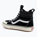 Obuv Vans MTE Sk8-Hi Waterproof black/true white 3