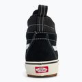 Obuv Vans MTE Sk8-Hi Waterproof black/true white 5