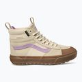 Obuv Vans MTE Sk8-Hi Waterproof white/purple 8