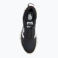 Obuv Vans MTE Crosspath black/white 5