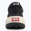 Obuv Vans MTE Crosspath black/white 6