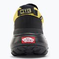 Obuv Vans MTE Crosspath yellow 6