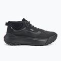 Obuv Vans MTE Crosspath Mid black/black 2