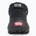 Obuv Vans MTE Crosspath Mid black/black 6