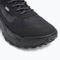 Obuv Vans MTE Crosspath Mid black/black 7