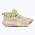 Obuv Vans MTE Crosspath Mid cream 8