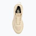 Obuv Vans MTE Crosspath Mid cream 5