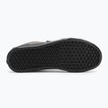 Topánky  Vans Chukka Push black/bungee cord 4