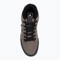 Topánky  Vans Chukka Push black/bungee cord 5