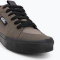 Topánky  Vans Chukka Push black/bungee cord 7