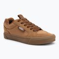 Topánky  Vans Chukka Push chipmunk