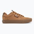 Topánky  Vans Chukka Push chipmunk 2