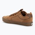 Topánky  Vans Chukka Push chipmunk 3