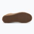 Topánky  Vans Chukka Push chipmunk 4