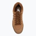 Topánky  Vans Chukka Push chipmunk 5