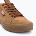 Topánky  Vans Chukka Push chipmunk 7