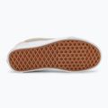 Topánky  Vans Knu Skool Tri-Tone Block vintage white 4