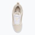 Topánky  Vans Knu Skool Tri-Tone Block vintage white 5