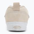 Topánky  Vans Knu Skool Tri-Tone Block vintage white 6