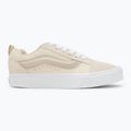Topánky Vans Knu Skool Tri-Tone Block VN000D220VW1 vintage white 2