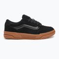 Pánska obuv Vans Hylane black/gum 2