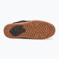 Pánska obuv Vans Hylane black/gum 4