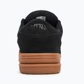Pánska obuv Vans Hylane black/gum 6