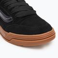 Pánska obuv Vans Hylane black/gum 7