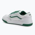 Topánky  Vans Hylane varsity pop green 2