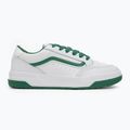 Topánky  Vans Hylane varsity pop green 3