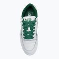 Topánky  Vans Hylane varsity pop green 5