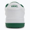 Topánky  Vans Hylane varsity pop green 6