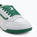 Topánky  Vans Hylane varsity pop green 7