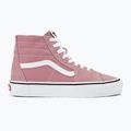 Vans Sk8-Hi Tapered theory foxglove topánky 2