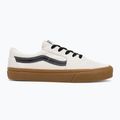 Topánky  Vans SK8-Low gum blanc de blanc 2