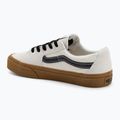 Topánky  Vans SK8-Low gum blanc de blanc 3