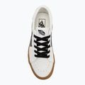 Topánky  Vans SK8-Low gum blanc de blanc 5