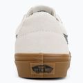 Topánky  Vans SK8-Low gum blanc de blanc 6