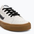 Topánky  Vans SK8-Low gum blanc de blanc 7