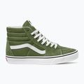 Topánky Vans SK8-Hi theory pesto 8