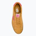 Topánky Vans Sport Low gum multi yellow 5