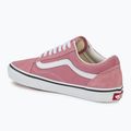 Topánky Vans Old Skool theory foxglove 3