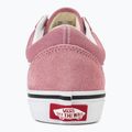 Topánky Vans Old Skool theory foxglove 6