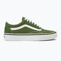 Topánky Vans Old Skool theory pesto 2