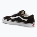 Topánky  Vans Old Skool sporty color theory turkish coffe 3