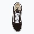 Topánky  Vans Old Skool sporty color theory turkish coffe 5